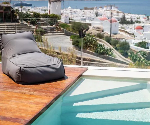 Nima * Κλουβάς