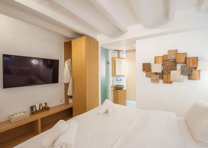 Nima * Κλουβάς