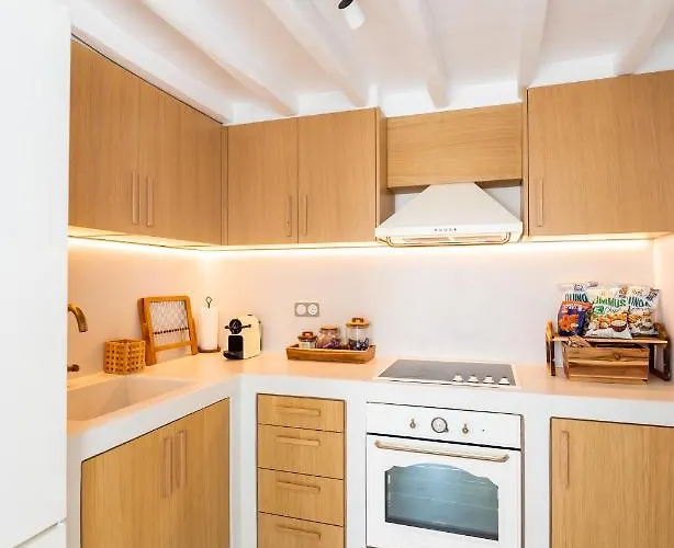 Βίλα Nima Κλουβάς