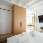 Nima