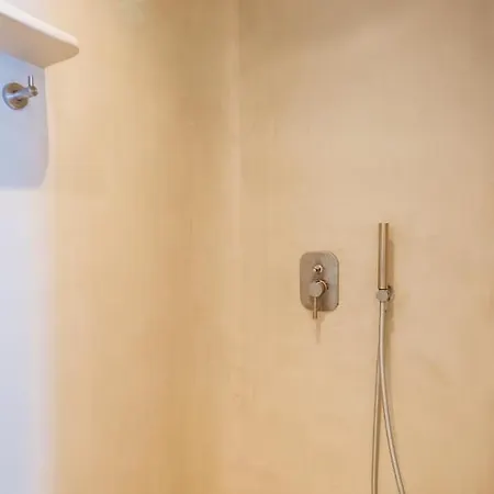 Nima 别墅 克洛瓦斯